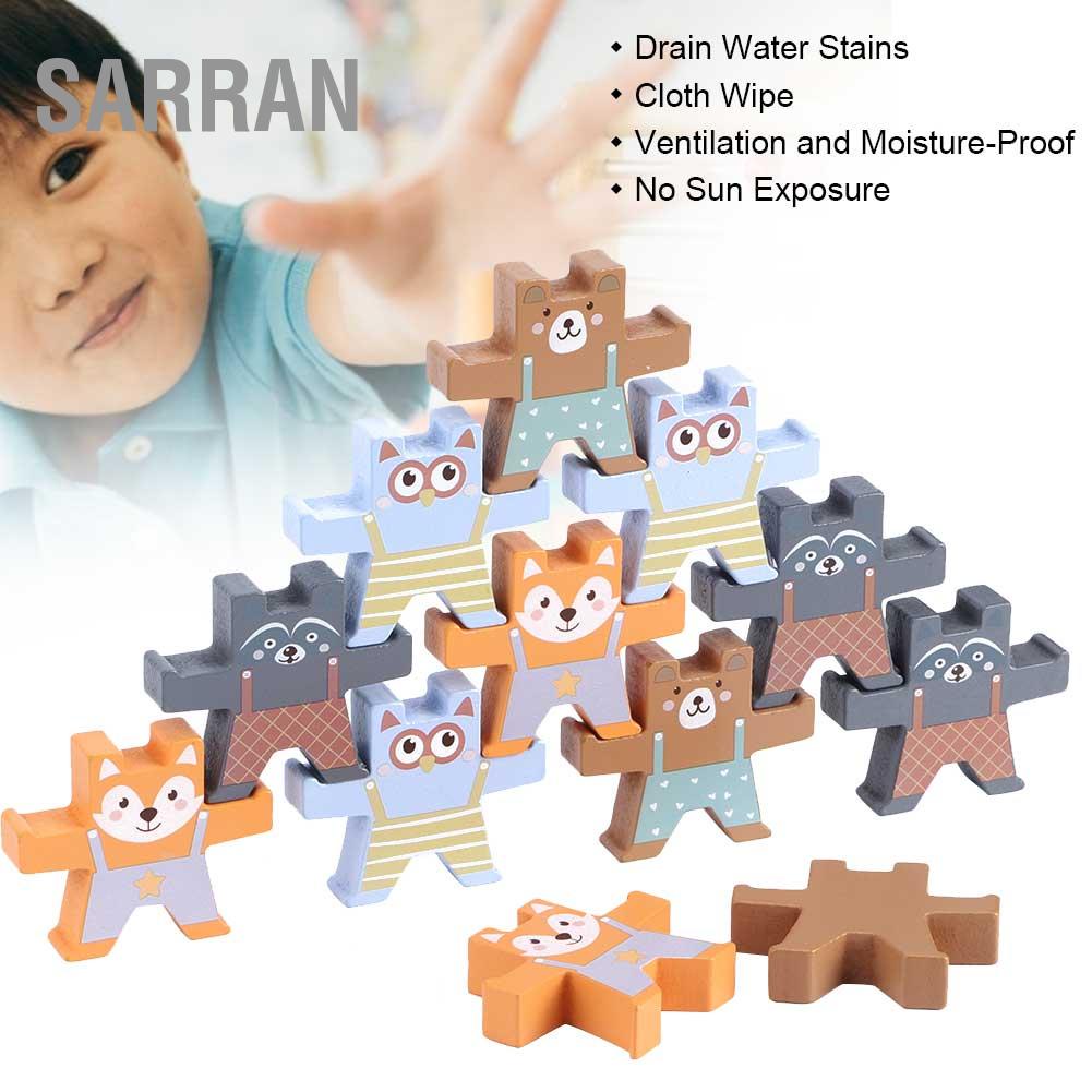 sarran-wood-bears-balance-blocks-ของเล่นเด็กบล็อกการศึกษาอัจฉริยะของเล่นอายุมากกว่า-3-ปี