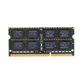 RAM DDR3(1600, NB) 8GB KINGSTON VALUE RAM (KVR16S11/8WP)