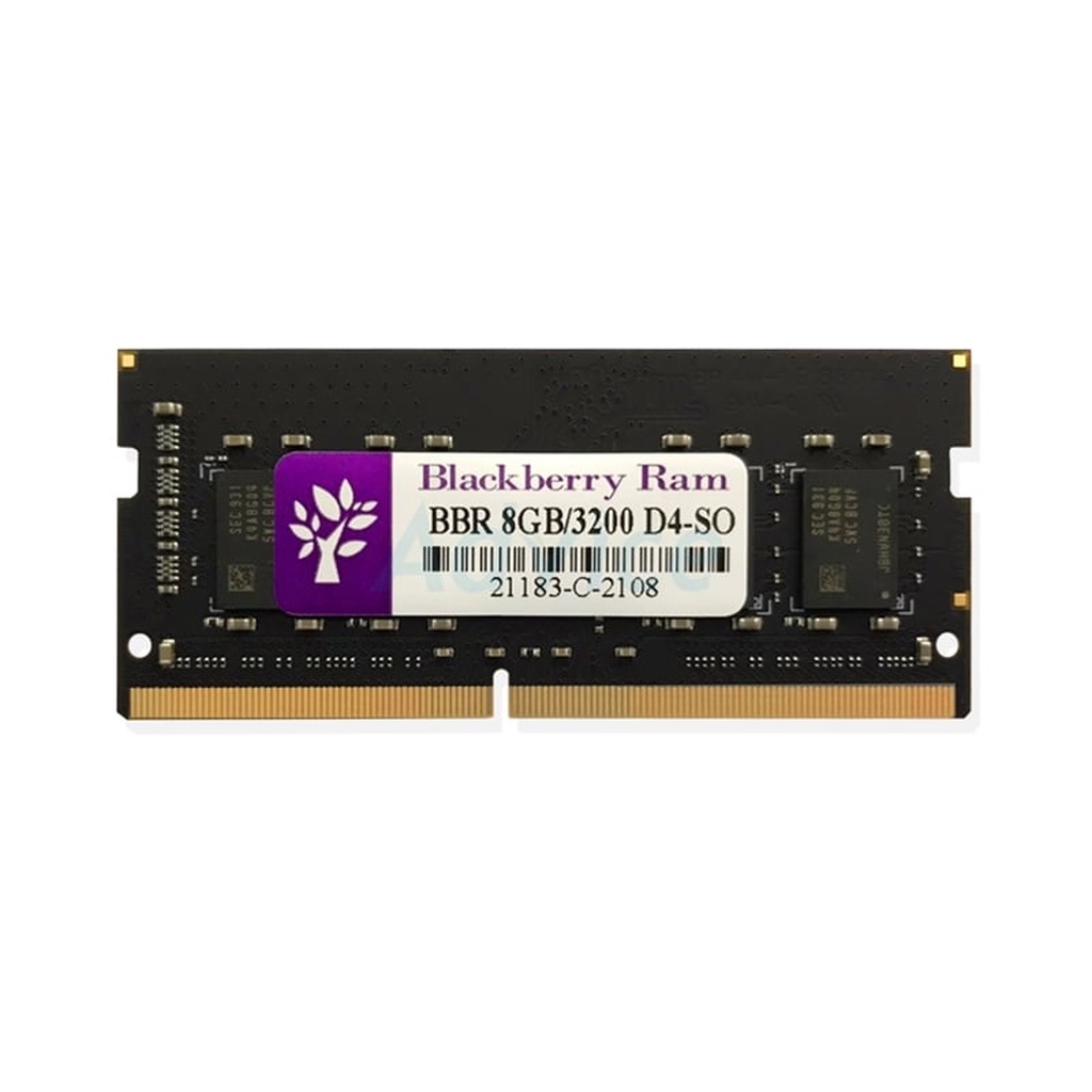 ram-ddr4-3200-nb-8gb-blackberry-8-chip