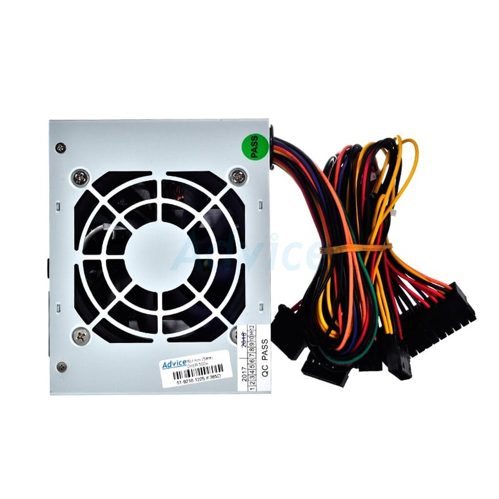 mini-power-supply-500w-oker