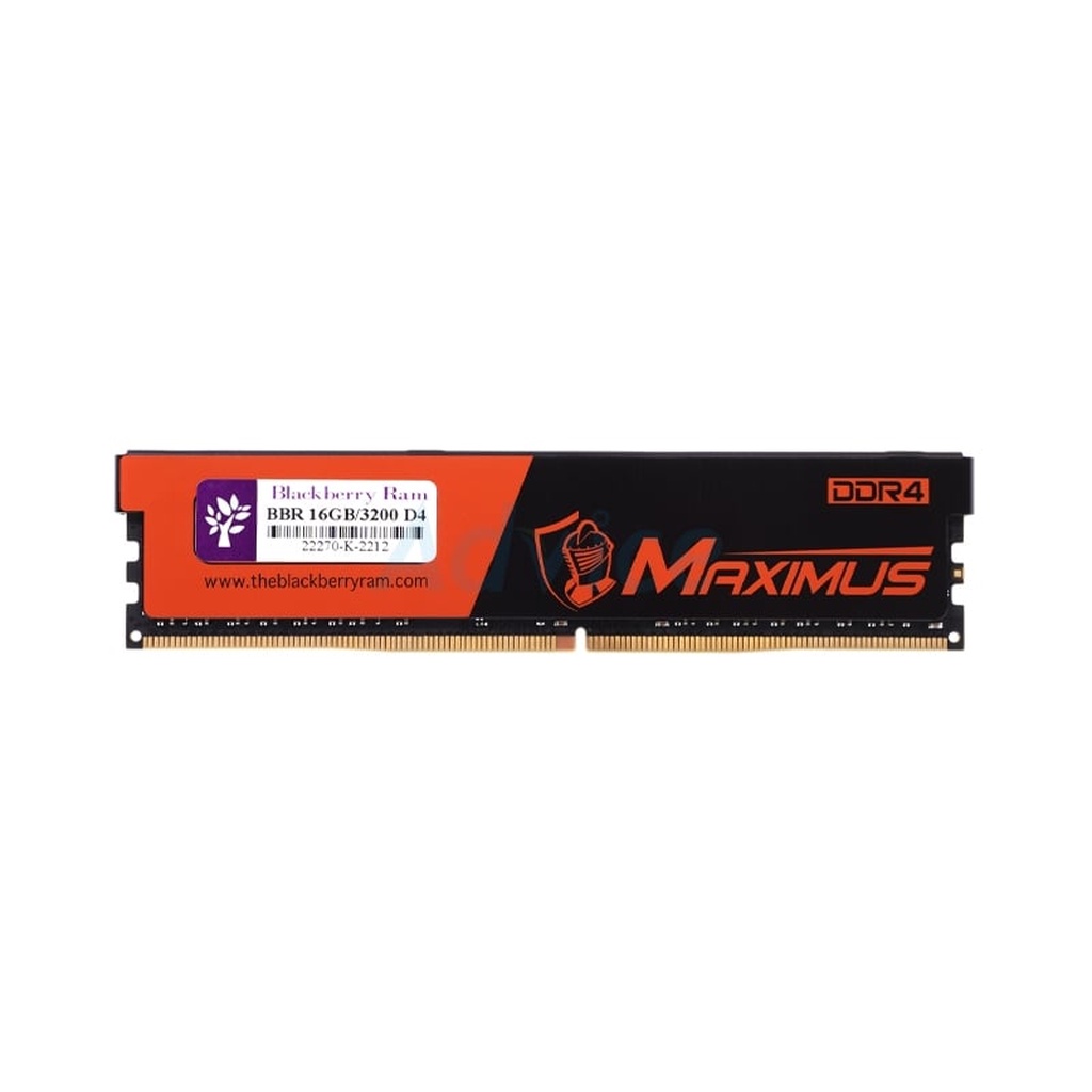 ram-ddr4-3200-16gb-blackberry-maximus