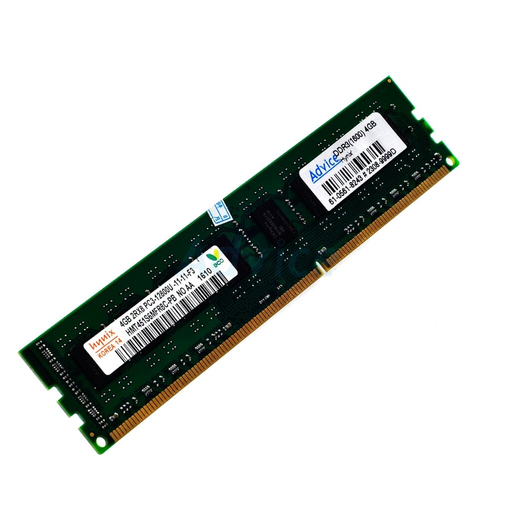 ram-ddr3-1600-4gb-hynix-16-chip