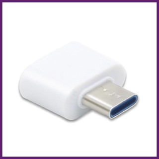 อะแดปเตอร์เชื่อมต่อ USB C Type C USB Type C เป็น USB 3.0 C ตัวผู้ เป็น C ตัวเมีย สําหรับ USB Type C buth