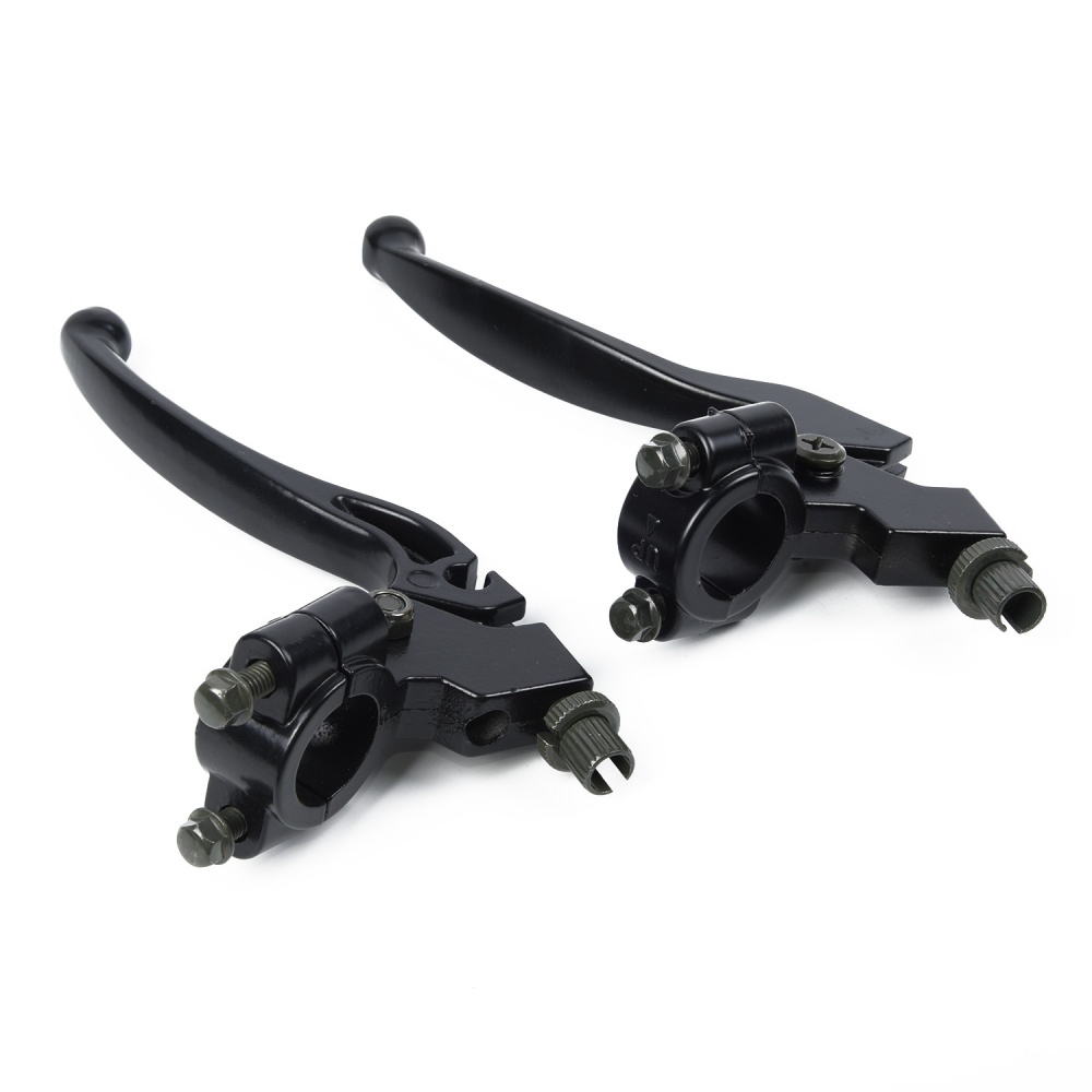 ก้านเบรกอลูมิเนียม-แบบเปลี่ยน-สําหรับ-honda-xr50-crf50-honda-c110-1969
