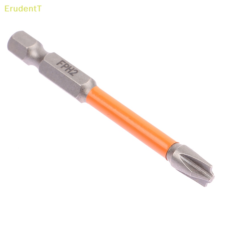 erudentt-สวิตช์ซ็อกเก็ตไขควงไฟฟ้า-สีส้ม-ใหม่