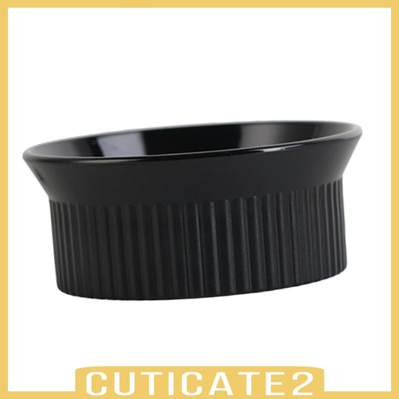 cuticate2-อะไหล่กรวยจ่ายผงกาแฟ-กันการบิน-แบบเปลี่ยน