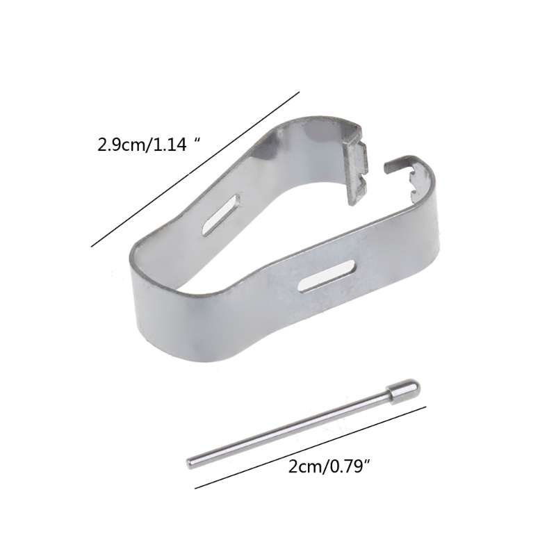 cre-ปากกาทัชสกรีน-ไทเทเนียมอัลลอย-สําหรับ-lamy-al-star-emr