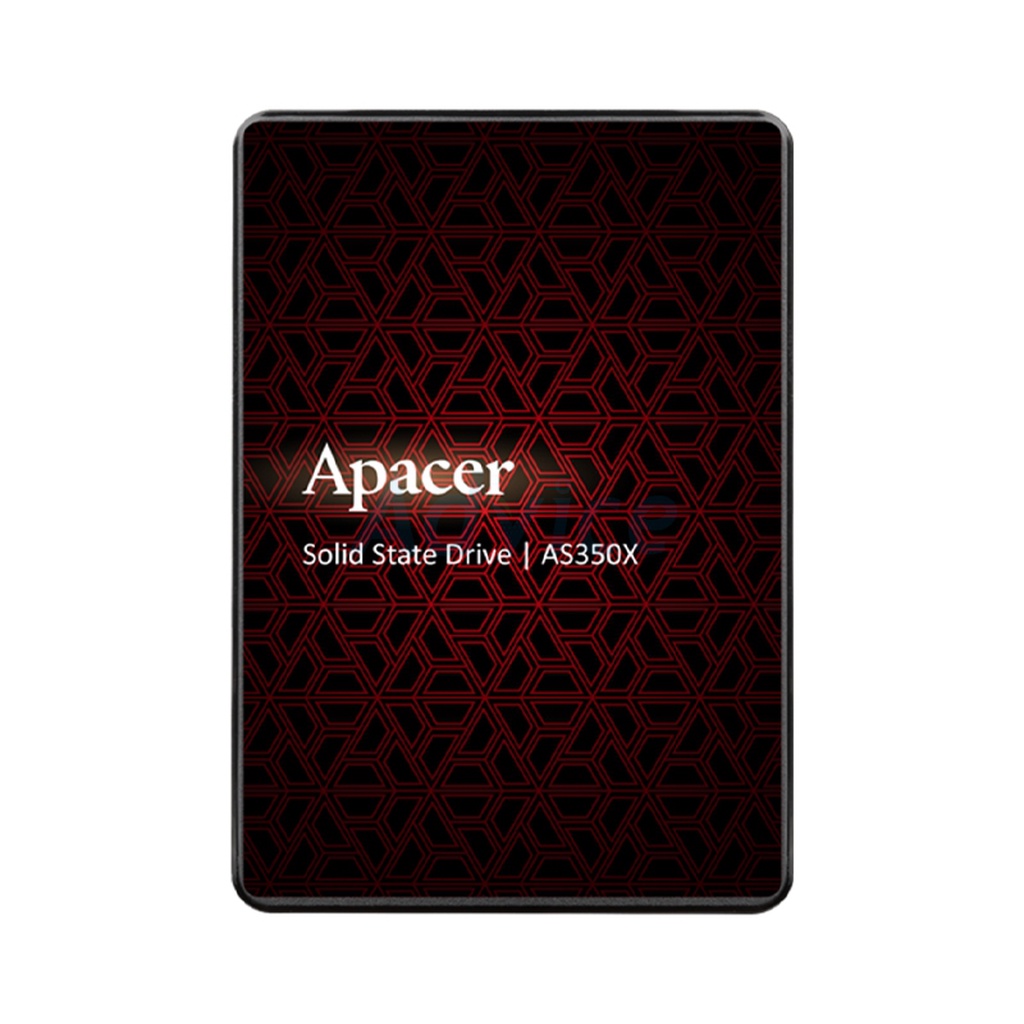 128-gb-ssd-sata-apacer-as350x-as350x128