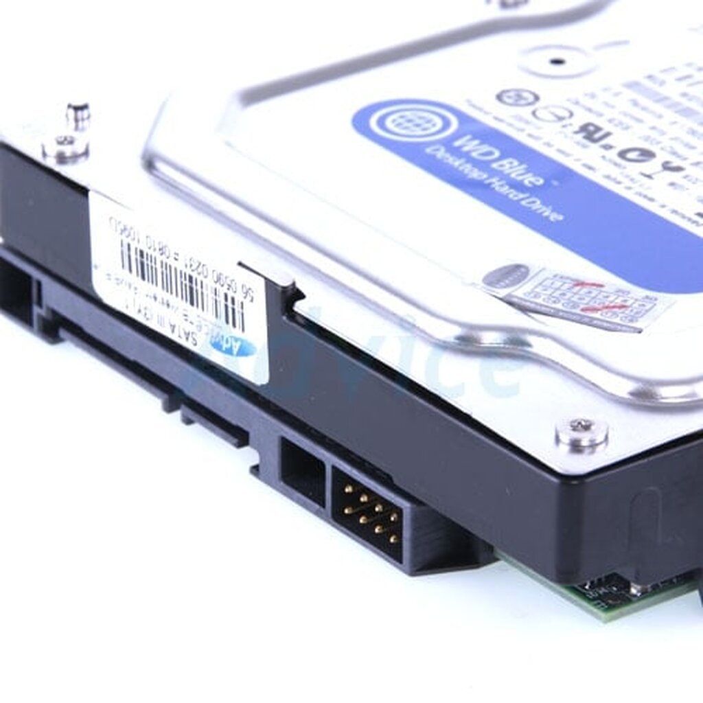 1-tb-hdd-wd-blue-7200rpm-64mb-sata-3-wd10ezex