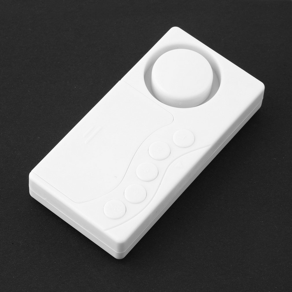 sale-magnetic-sensor-wireless-door-window-home-security-entry-burglar-alarm-system