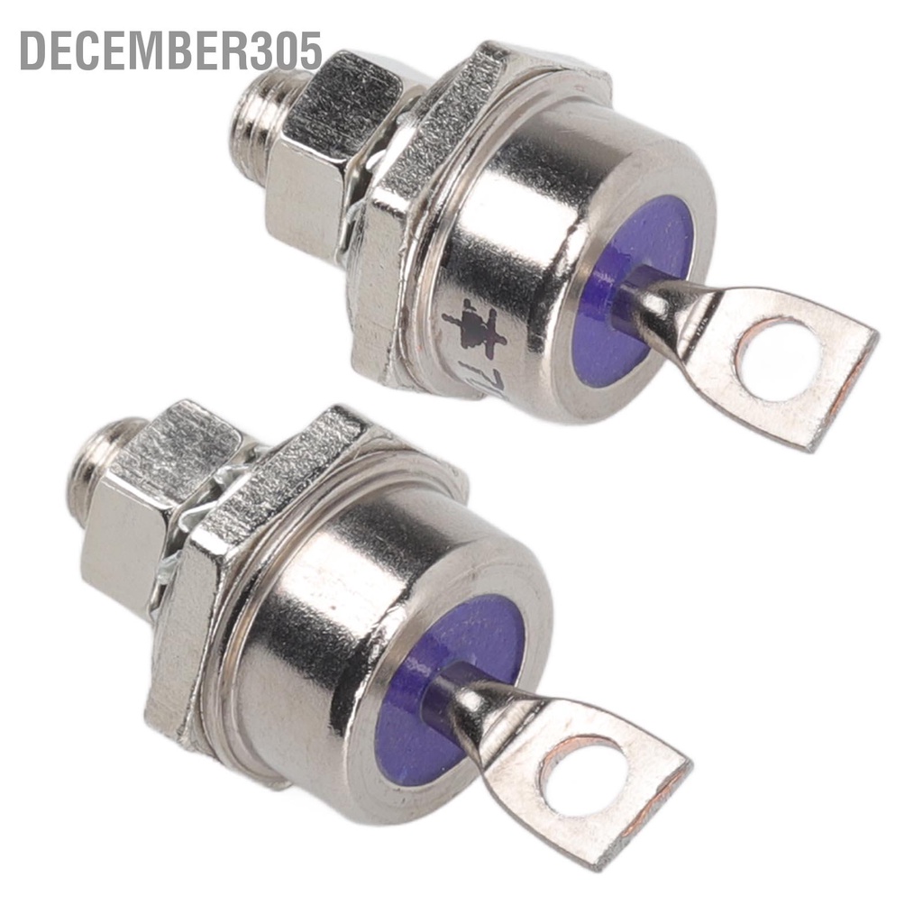 december305-3pcs-70hfr120-70a-rectifier-diode-compact-stable-spiral-module-สำหรับอุปกรณ์เครื่องกำเนิดไฟฟ้าดีเซล