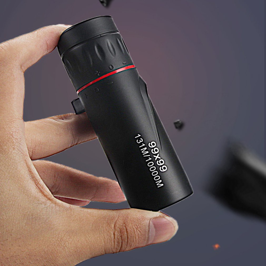 low-light-night-view-pocket-monocular-neutral-single-telescope