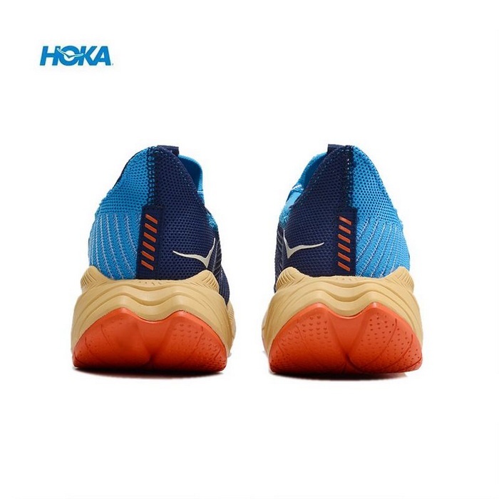 hoka-one-one-carbon-x3-รองเท้าผ้าใบลําลอง-ระบายอากาศ-เหมาะกับการวิ่ง-เล่นกีฬา-แฟชั่นสําหรับผู้ชาย-ผู้หญิง-hqaexl22-1u954