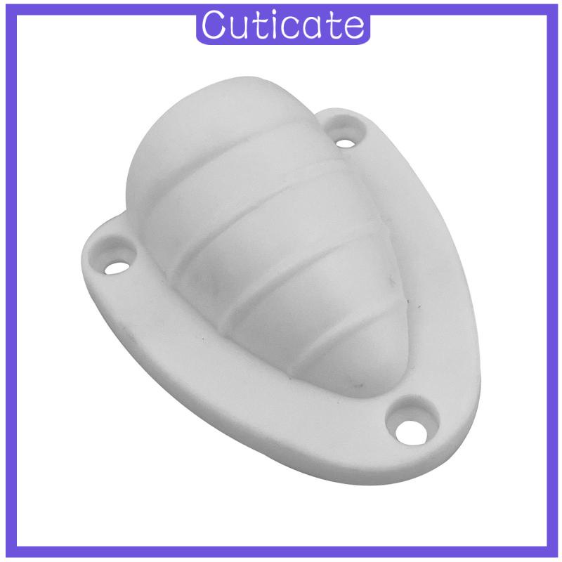 cuticate-อุปกรณ์ติดตั้งช่องระบายอากาศ-สําหรับ-van-yacht