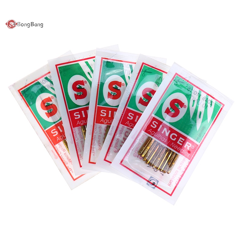 abongbang-จักรเย็บผ้า-คละสี-50-ชิ้น