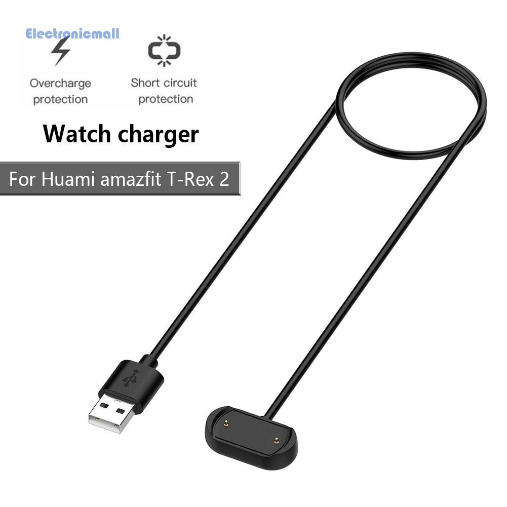 electronicmall01-th-แท่นชาร์จนาฬิกาข้อมือ-สําหรับ-amazfit-t-rex-2-amazfit-gtr3-pro-au