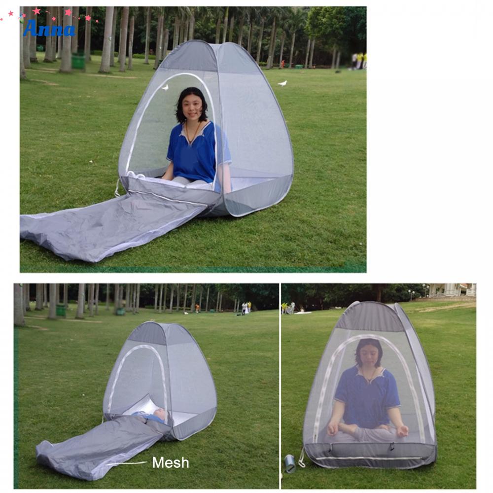 anna-buddhist-meditation-tent-temples-sit-in-shelter-cabana-folding-camping-net-tent