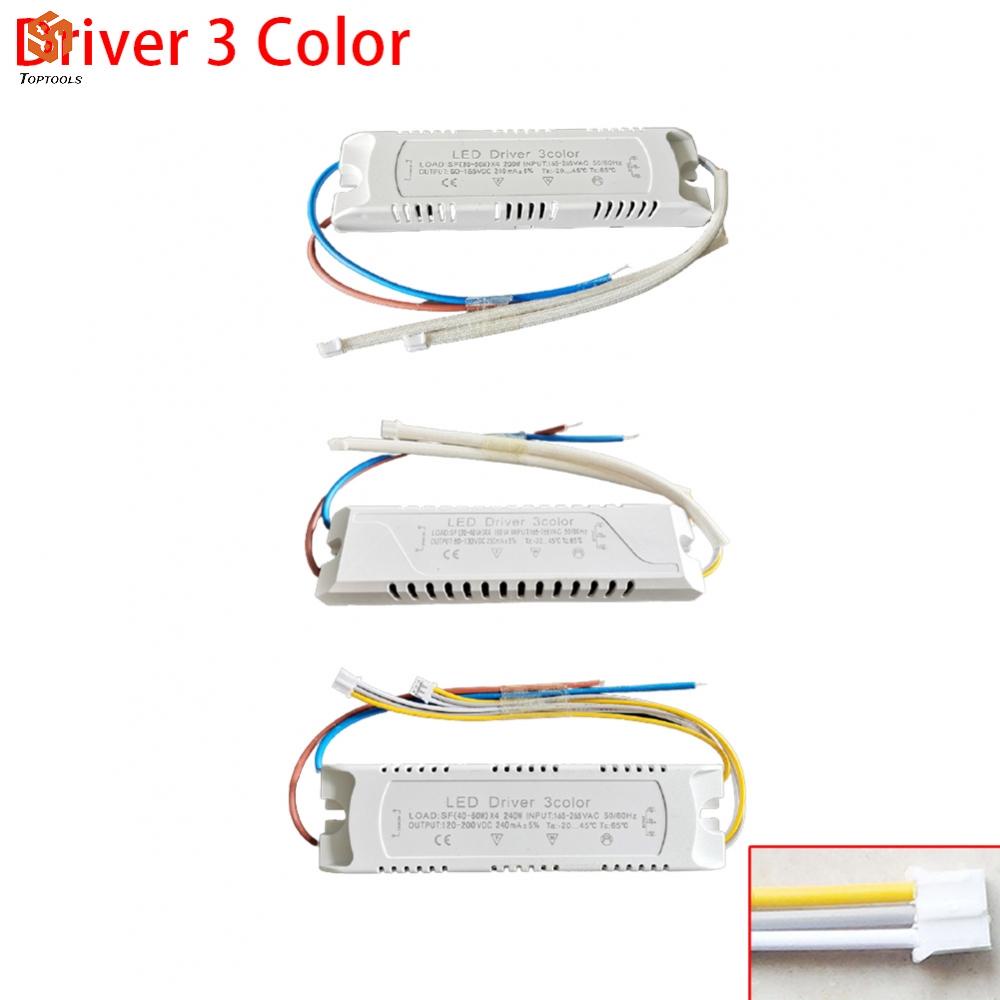 ปกป้องระบบไฟ-led-ของคุณ-ไดรเวอร์-led-พร้อมระบบป้องกันไฟฟ้าลัดวงจร