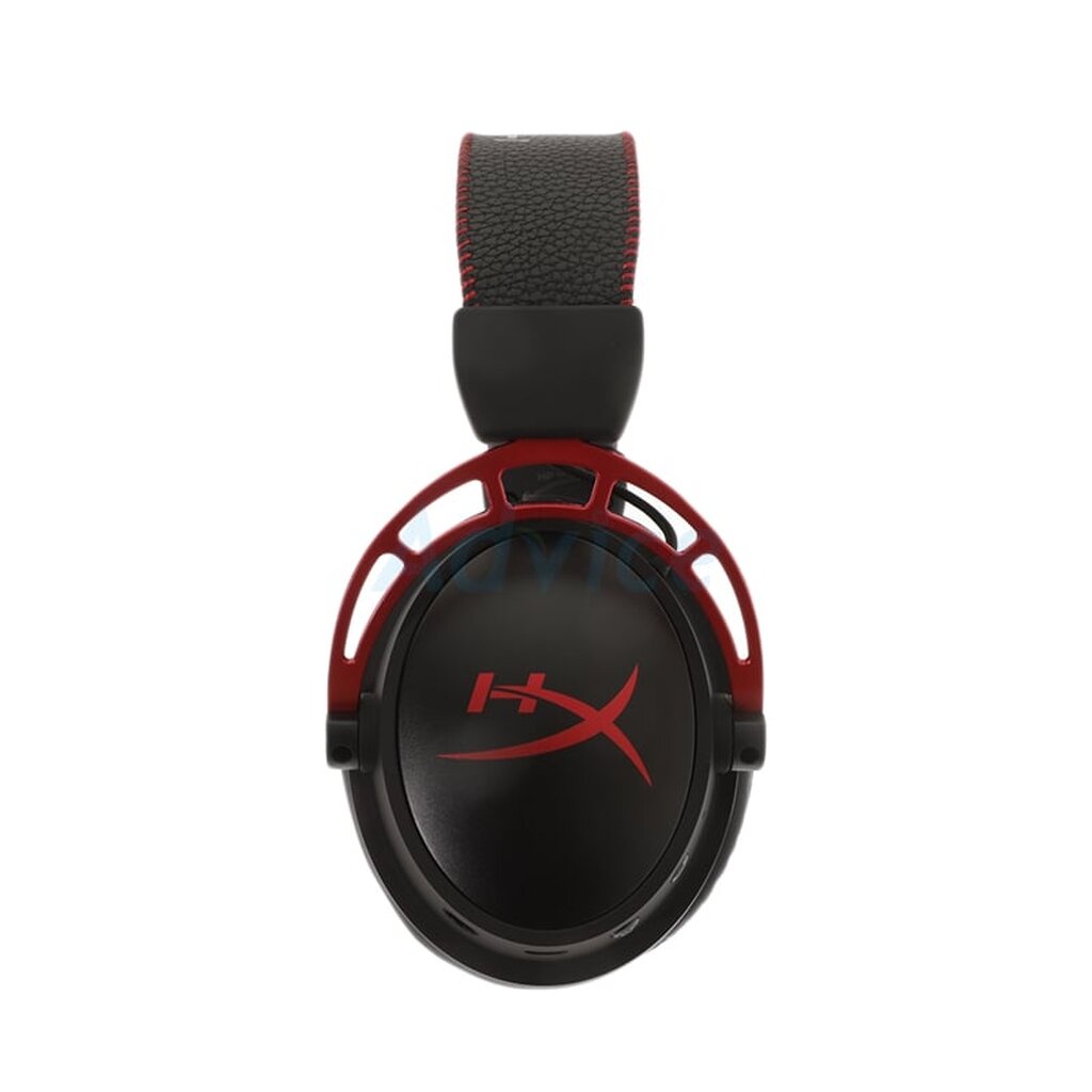 wireless-headset-7-1-hyperx-cloud-alpha-wireless