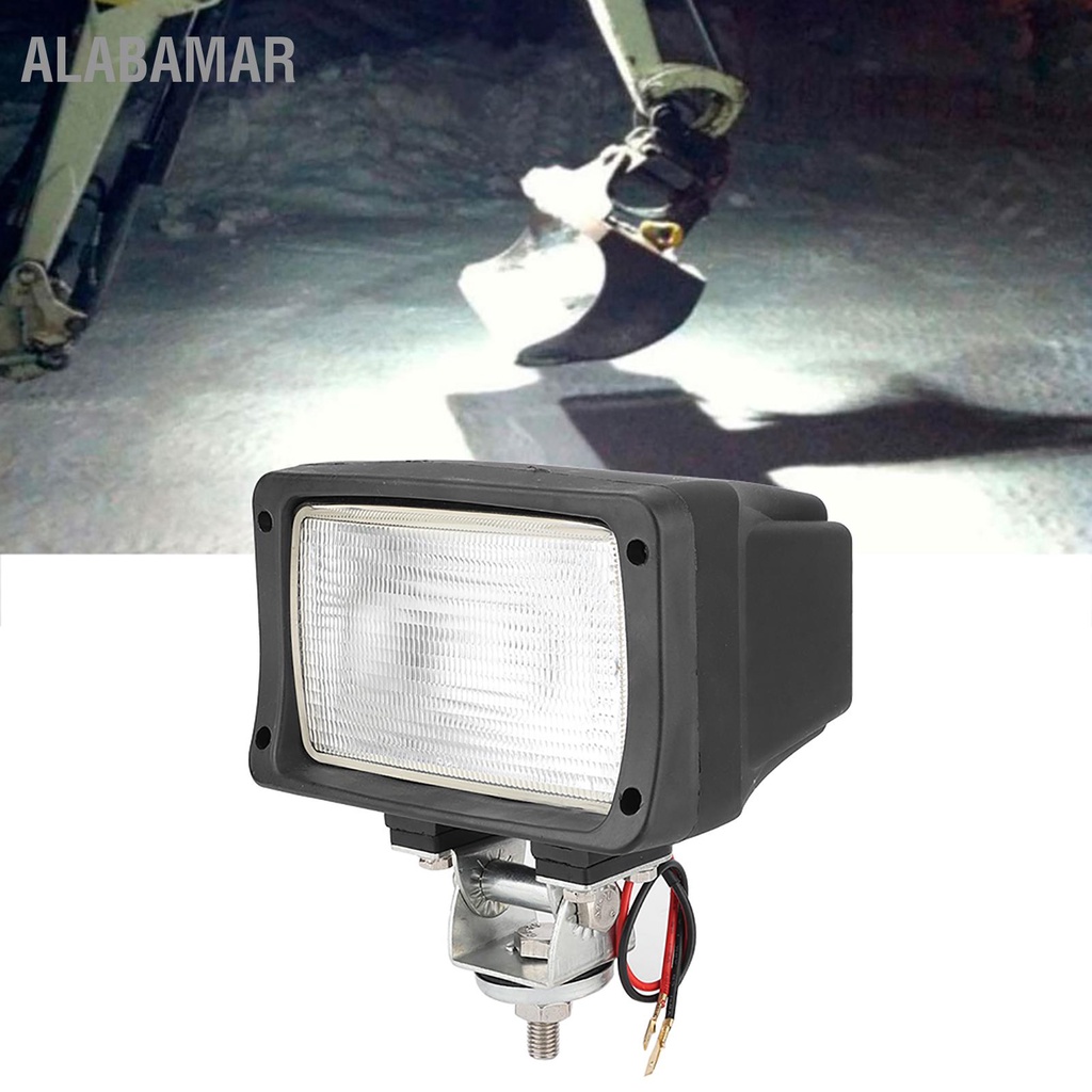 alabamar-หลอดไฟซีนอน-hid-กลางแจ้ง-แคมป์ปิ้ง-ล่าสัตว์-ตกปลา-ไฟส่องเฉพาะจุด-12-24v-55w