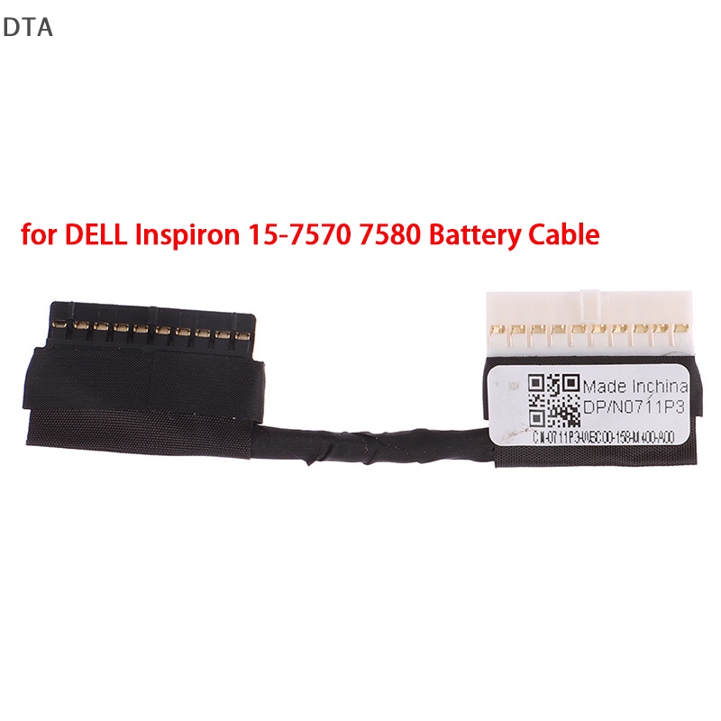 dta-สายเคเบิ้ลแจ็คเชื่อมต่อแล็ปท็อป-dc-สําหรับ-dell-inspiron-15-7570-7580-connector-dt