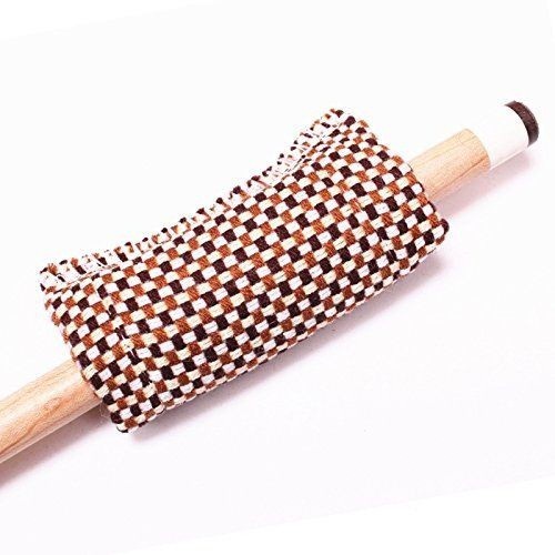 generic-1pc-billiard-pool-snooker-towel-cloth-cue-shaft-slicker-burnisher-cue-clearance-sale