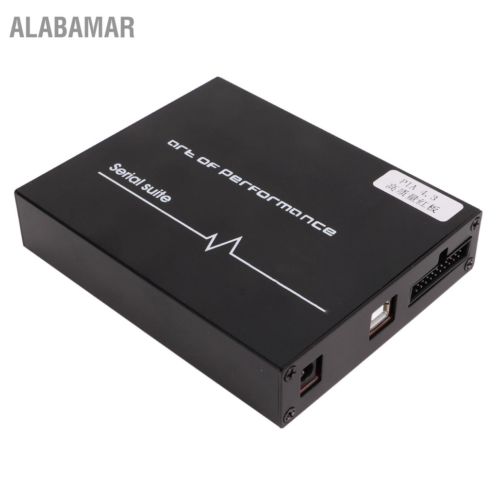 alabamar-v4-3-master-ecu-programmer-chip-tuning-พร้อม-usb-dongle-เครื่องมือวินิจฉัยรถยนต์-us-plug-100-240v-สำหรับ-mitsubishi