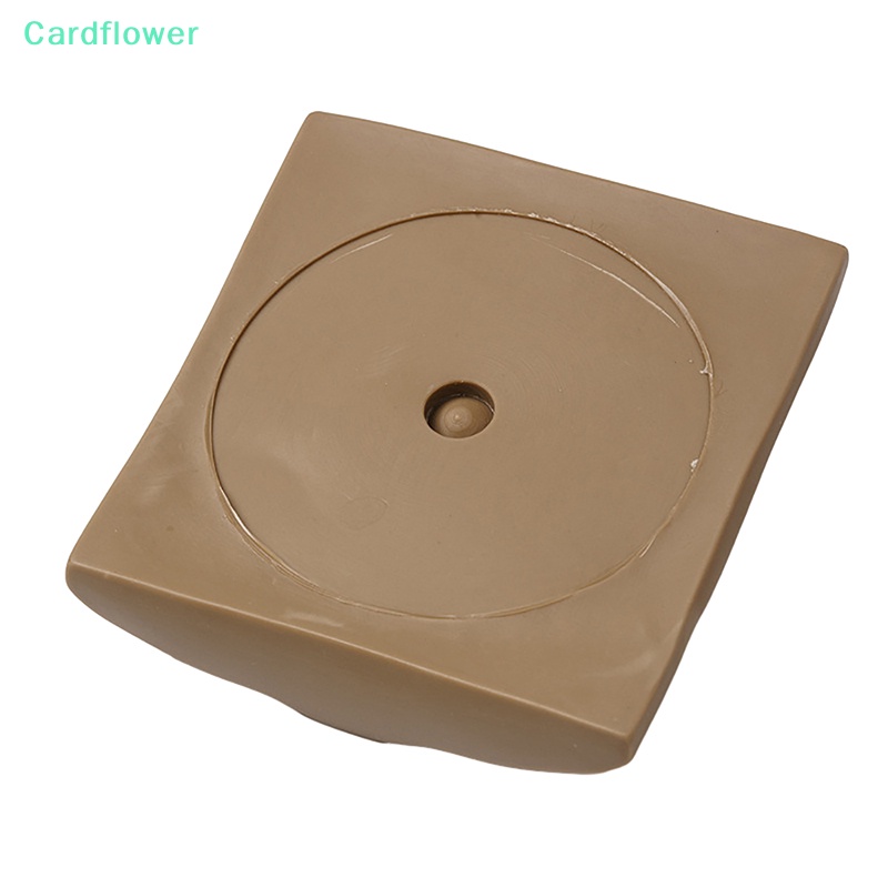 lt-cardflower-gt-ตาปลอม-สําหรับฝึกต่อขนตา-ตุ๊กตา-ราคาขายส่ง-ทําโลโก้ด้วยตนเอง