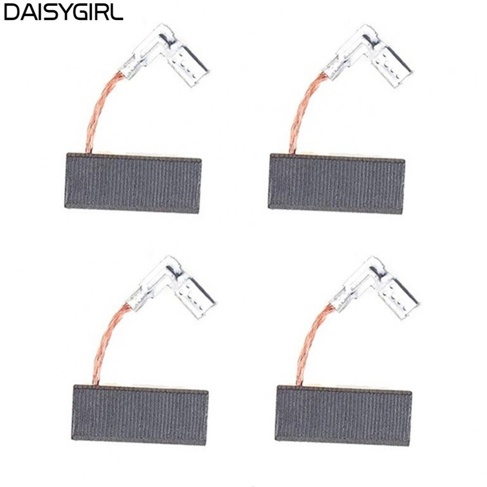 daisyg-carbon-brush-4-pcs-5-8-19mm-electric-hammer-matal-and-graphite-motor-brush