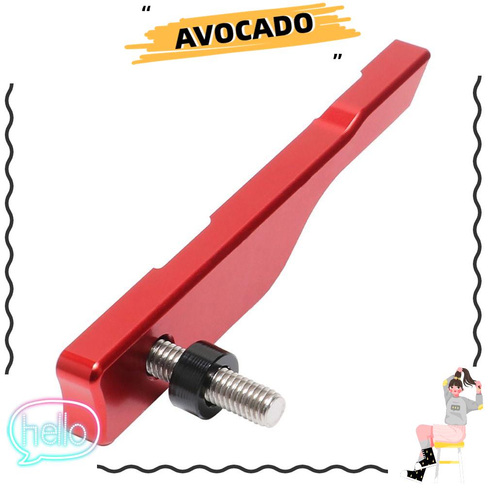 avocarr-ฝาครอบเซนเซอร์ความเร็วล้อ-abs-ทนทาน-สําหรับรถจักรยานยนต์