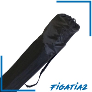 [Figatia2] กระเป๋าเก็บเก้าอี้ น้ําหนักเบา แบบพกพา แบบเปลี่ยน สําหรับตั้งแคมป์ เดินป่า ผจญภัย
