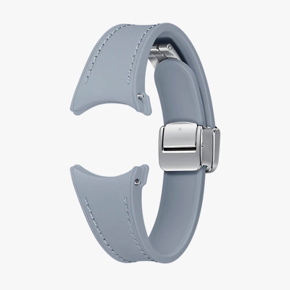 samsung-et-shr93-galaxy-watch6-d-buckle-hybrid-eco-leather-band-slim-strap