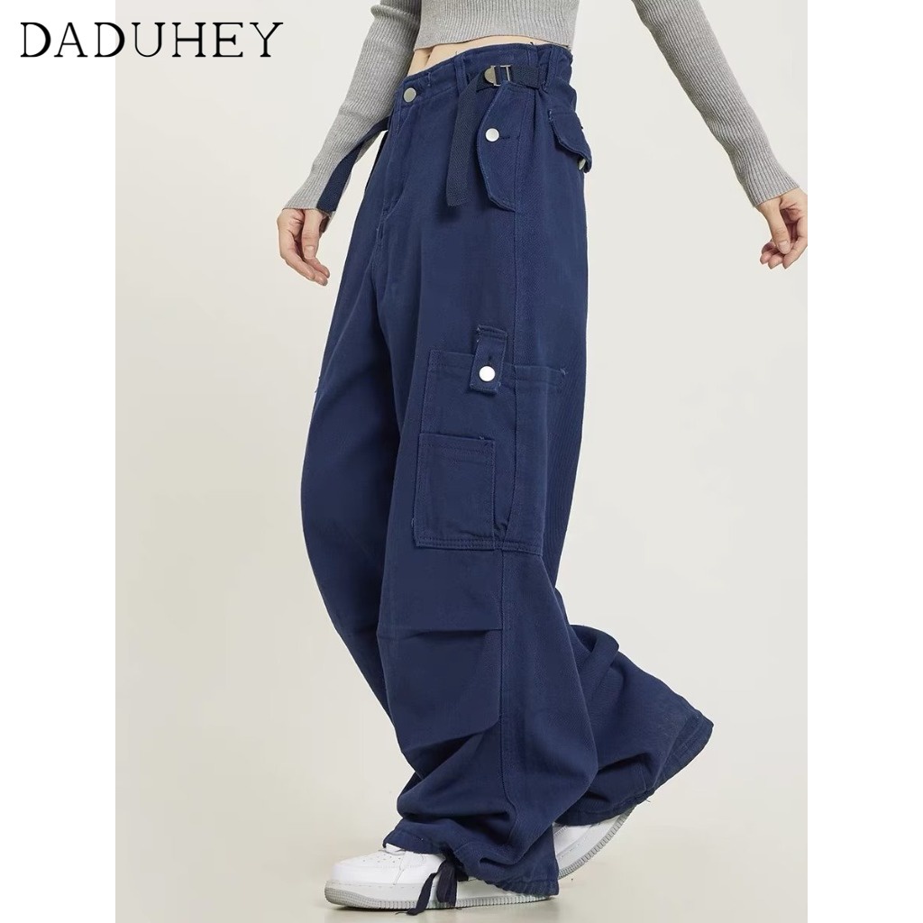 daduhey-american-style-y2k-retro-high-street-overalls-womens-straight-wide-leg-casual-pants-2023-new-fashion-ins-trousers-cargo-pants