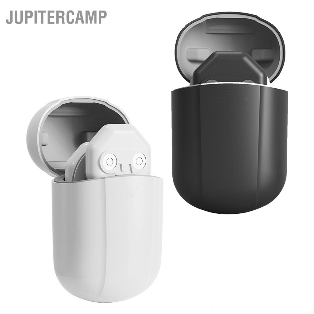 jupitercamp-แผ่นแปะคอไฟฟ้า-แบบชาร์จไฟได้-8-โหมด-บรรเทาความเมื่อยล้า