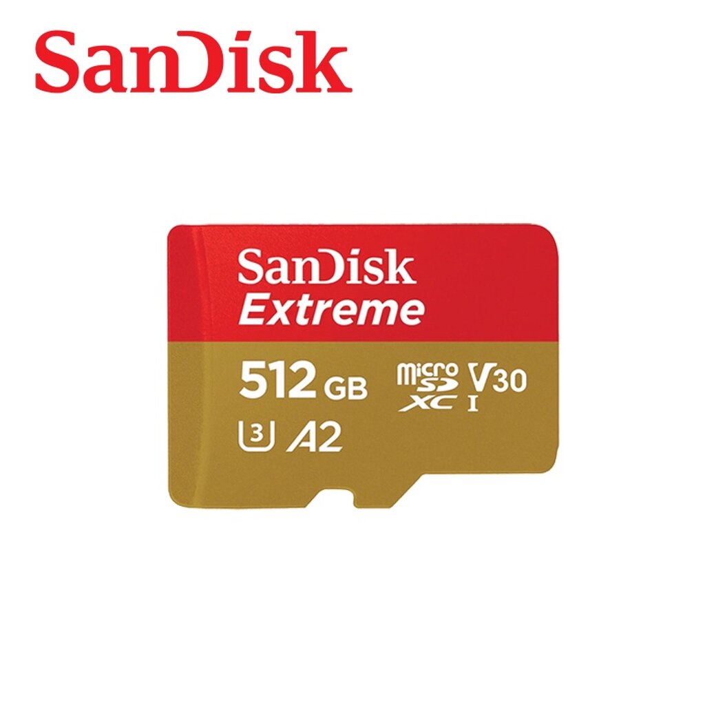 sandisk-sandisk-512-gb-extreme-microsd-เมมโมรี่-รับประกันตลอดอายุการใช้งาน