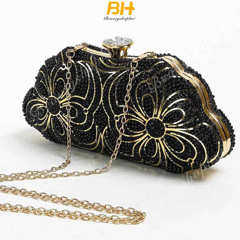 dinner-bag-new-product-pearl-hot-diamond-evening-dress-bag-handheld-handbag