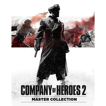 company-of-heroes-2-master-collection-ครบทุก-dlcs-pc