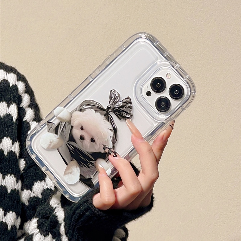 เคสโทรศัพท์มือถือ-j03-สําหรับ-samsung-galaxy-a02-a04-a04e-a04s-a12-a13-a14-a20s-a21s-a22-a22s-a23-a32-a33-a34-a42-a50-a50s-a30s-a51-a52-a52s-a53-a54-a71-a72-a73-s-m04-m02-m13-m32-4g-5g