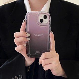 เคสโทรศัพท์มือถือ J33 สําหรับ Samsung Galaxy A02 A04 A04E A04S A12 A13 A14 A20S A21S A22 A22S A23 A32 A33 A34 A42 A50 A50S A30S A51 A52 A52S A53 A54 A71 A72 A73 S M04 M02 M13 M32 4G 5G