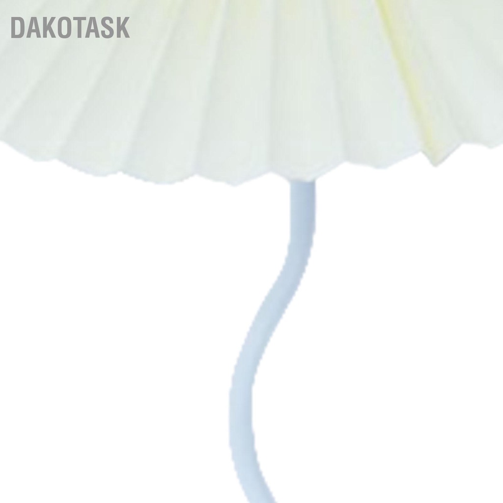 dakotask-bedside-lamp-umbrella-shaped-simple-decorative-table-light-bedroom-nightstand-220v