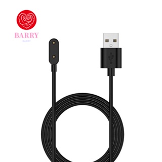 Barry สายชาร์จ USB สําหรับ Huawei Band Micro USB Huawei Band 6