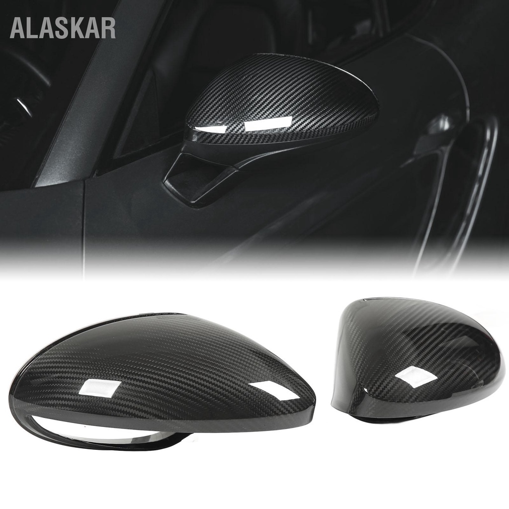 alaskar-ฝาครอบกระจกมองหลังด้านข้าง-2-ชิ้นสำหรับ-718-982-982c-2016-เป็นต้นไป