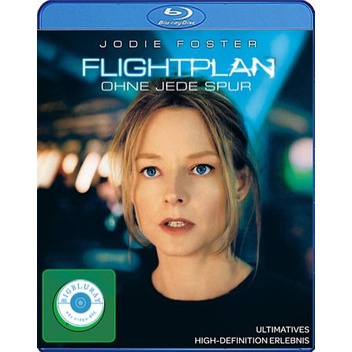 แผ่น-bluray-หนังใหม่-flightplan-2005-ไฟลท์แพลน-เที่ยวบินระทึกท้านรก-เสียง-eng-ไทย-ซับ-ไทย-หนัง-บลูเรย์