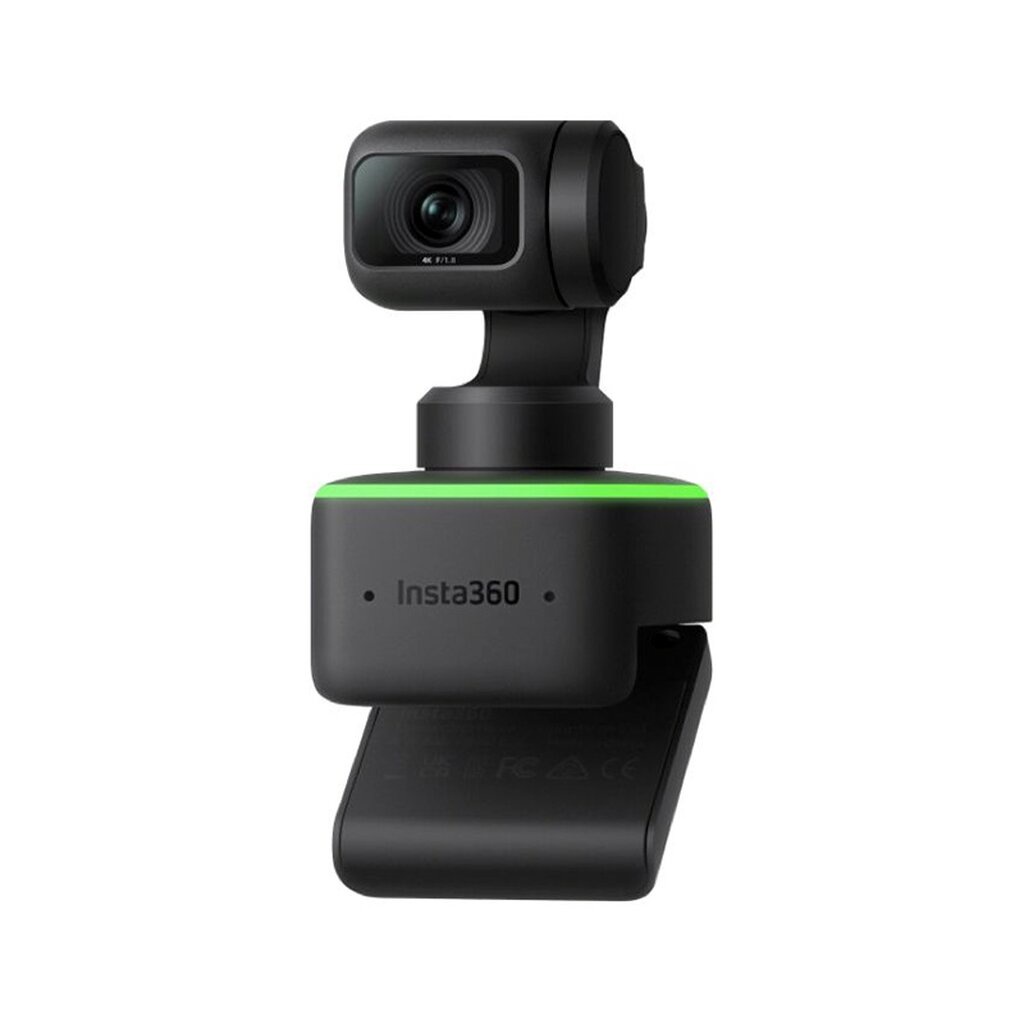 insta360-link-the-powerful-4k-webcam-using-ai-ประกันศูนย์ไทย