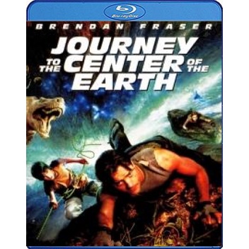 แผ่น-bluray-หนังใหม่-journey-to-the-center-of-the-earth-2008-ดิ่งทะลุสะดือโลก-เสียง-eng-ไทย-ซับ-eng-ไทย-หนัง-บลูเ