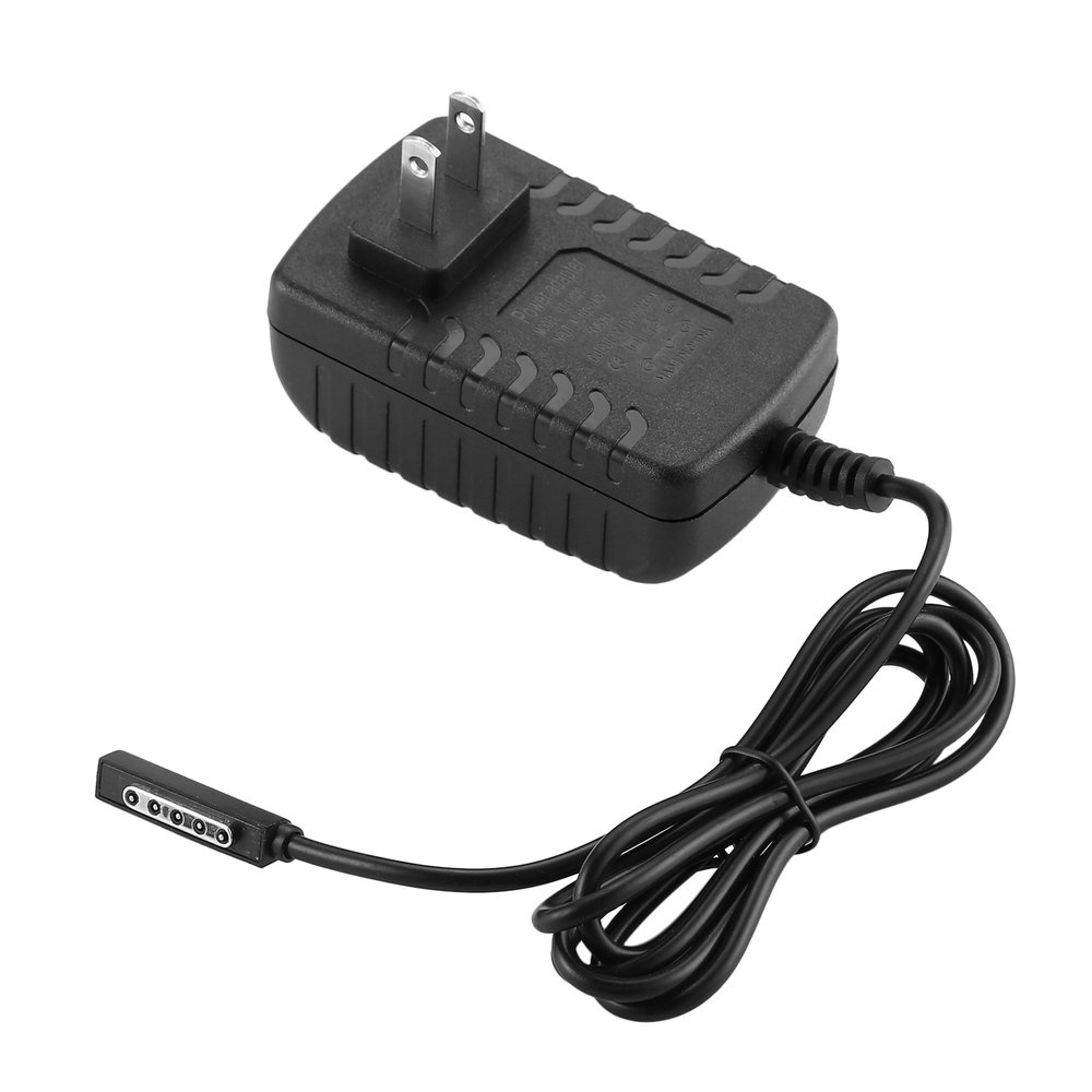 อะแดปเตอร์ชาร์จไฟ-12v-2a-สำหรับ-microsoft-surface-10-6-rt-แท็บเล็ตแบตเตอรี่เครื่องชาร์จแท็บเล็ตติดผนังพร้อมไฟแสดงสถานะ-led-us-plug