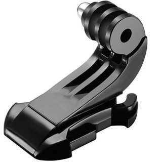 J-Hook Buckle Vertical Mount for GoPro l Action Camera