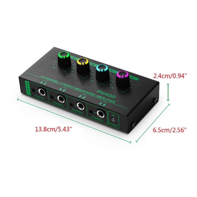 bang-พาวเวอร์ซัพพลายหูฟังสเตอริโอ-4-ช่อง-type-c-dc5v