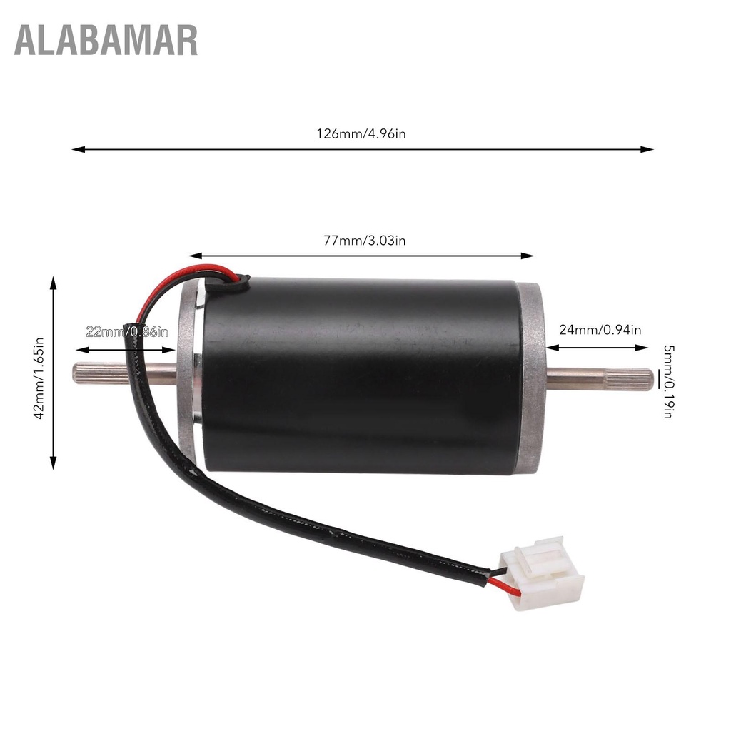 alabamar-5000w-ที่จอดรถเครื่องทำความร้อนมอเตอร์-252113992000-air-ที่จอดรถดีเซลเครื่องทำความร้อน-fit-สำหรับ-eberpacher-airtronic