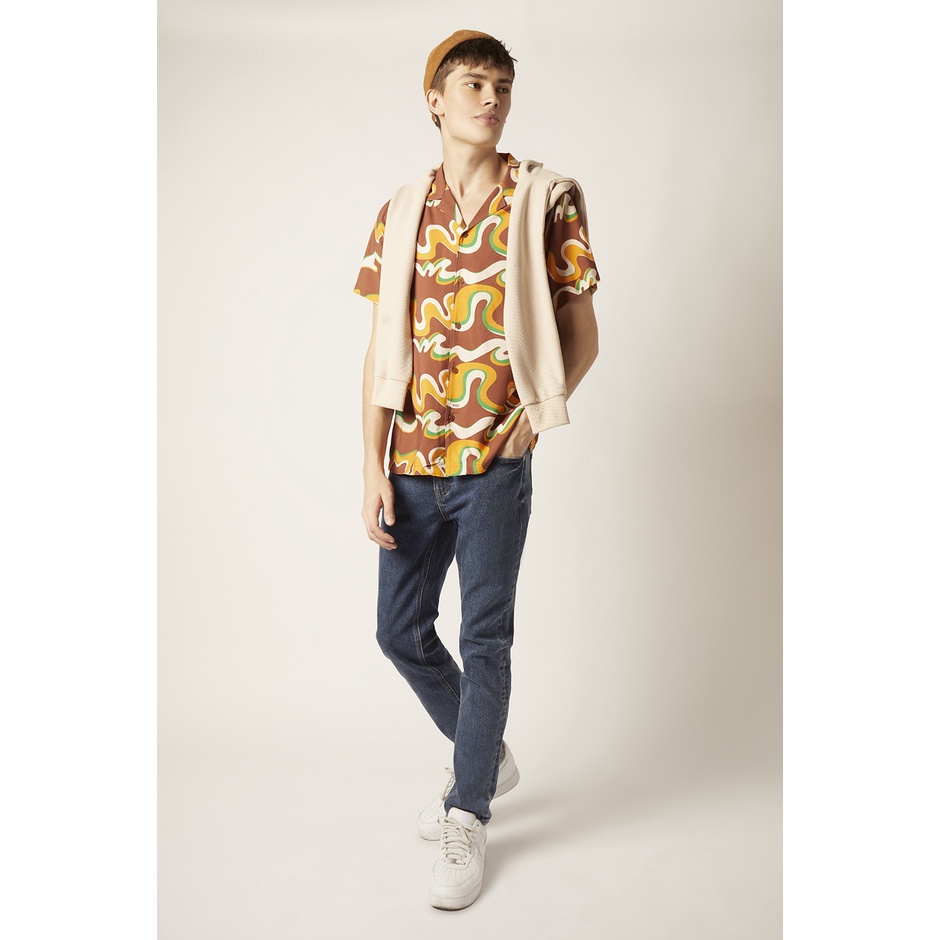 esp-เสื้อฮาวายลายคลื่นเรโทร-ผู้ชาย-wavy-retro-print-hawaiian-shirt-3725